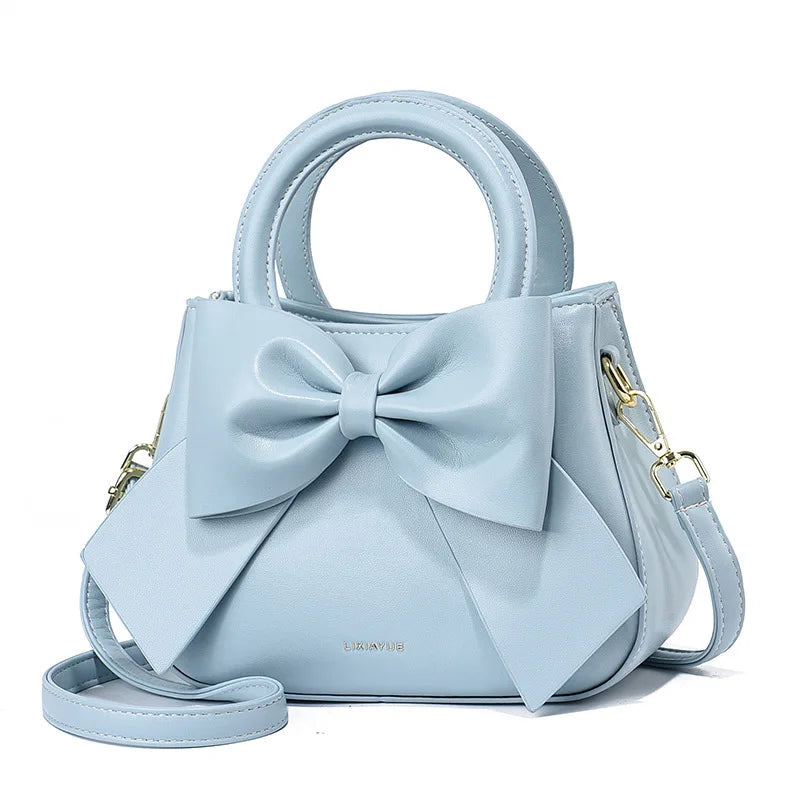 Fashionable Versatile Crossbody Bags for Women Shoulder Bags Purse and Handbags Designer Bag Luxury Bags Designers Bolsos Mujer