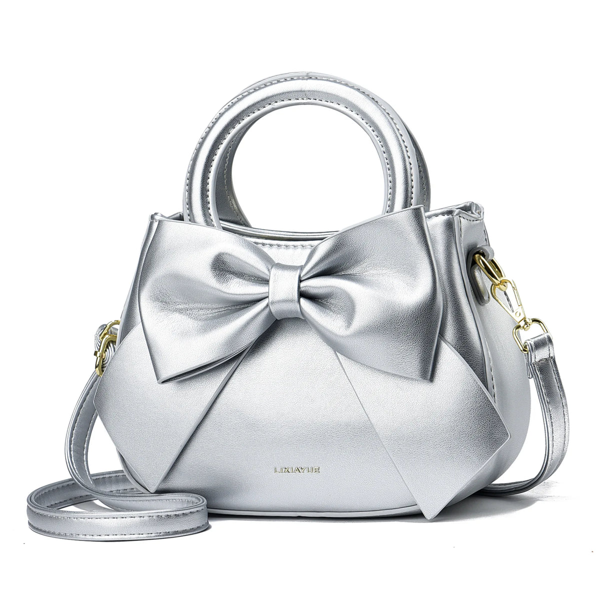 Fashionable Versatile Crossbody Bags for Women Shoulder Bags Purse and Handbags Designer Bag Luxury Bags Designers Bolsos Mujer