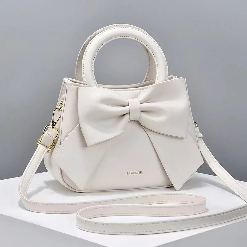 Fashionable Versatile Crossbody Bags for Women Shoulder Bags Purse and Handbags Designer Bag Luxury Bags Designers Bolsos Mujer