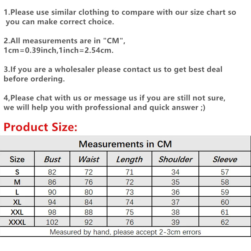 Elegant Bodysuits Female Fashion 2026 Long Sleeve Body Shirts Women Formal Office Lady White Blouses Work Rompers Clothes Outfit
