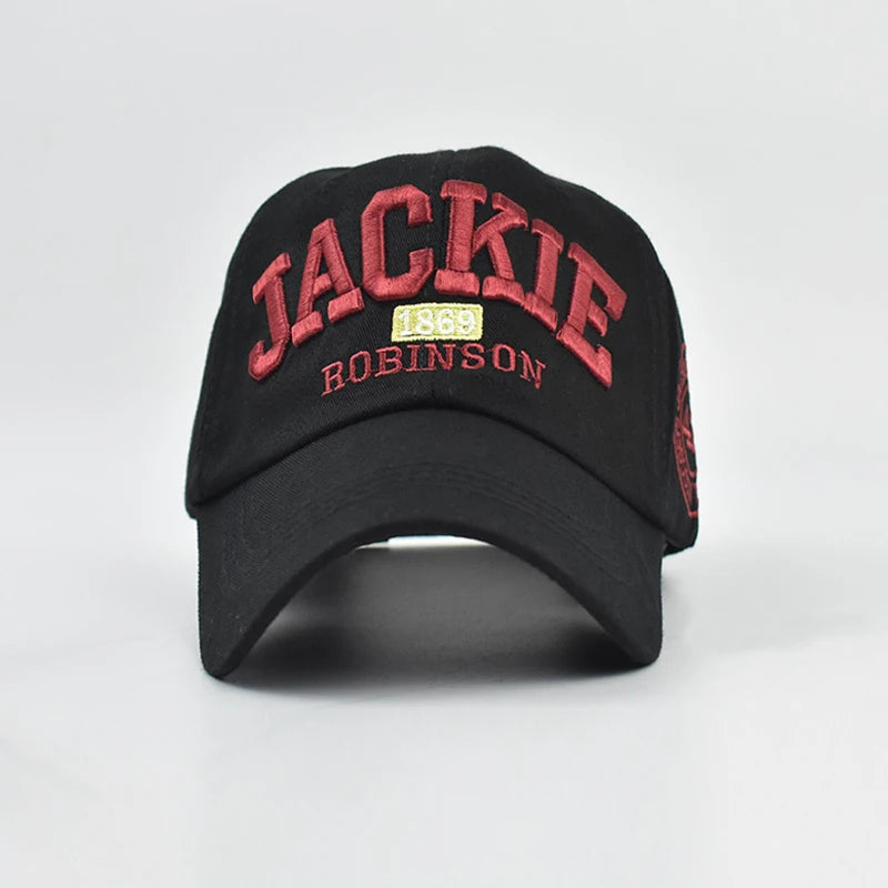 Summer Beige Letter Baseball Cap for Men Cotton Women Hat Street Hip Hop Caps Outdoor Sports Golf Hat Gorras Hombre