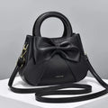 Fashionable Versatile Crossbody Bags for Women Shoulder Bags Purse and Handbags Designer Bag Luxury Bags Designers Bolsos Mujer