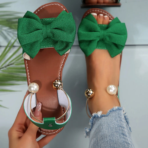 2025 New Summer Women Sandals Lightweight Comfortable Designer Shoes Women Flat Outdoor Women Sandals Summer Zapatos De Mujer