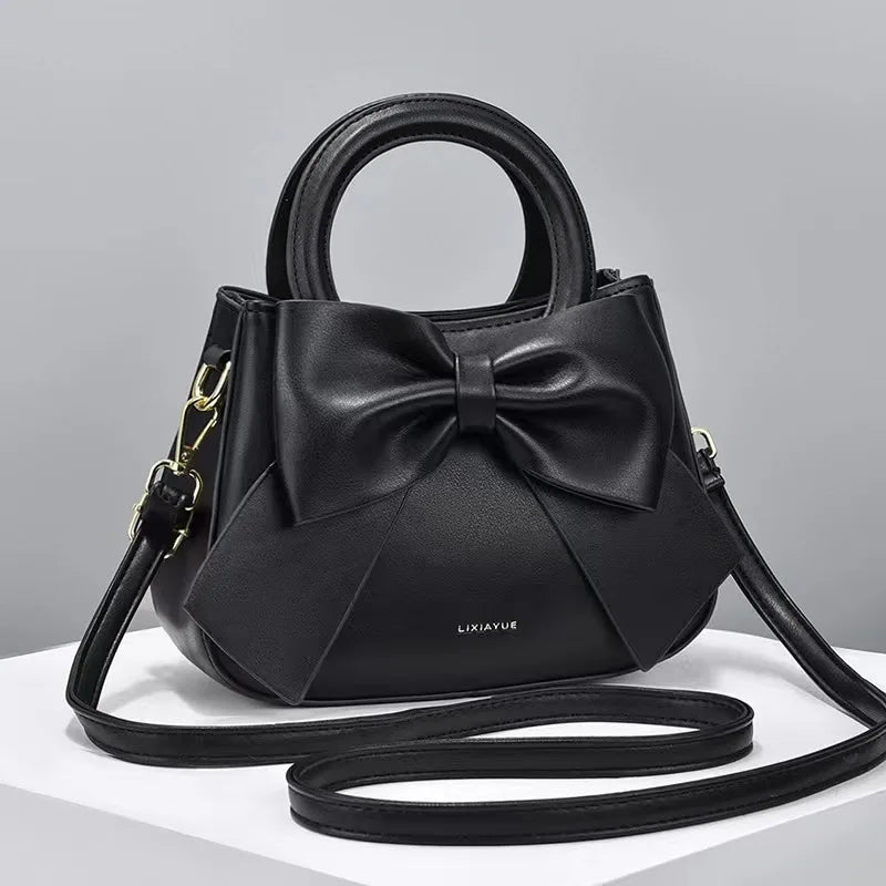 Fashionable Versatile Crossbody Bags for Women Shoulder Bags Purse and Handbags Designer Bag Luxury Bags Designers Bolsos Mujer