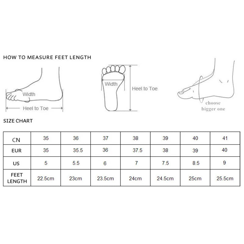 Winter Boots Women Quality PU round Toe Fashion Mid-Calf Motorcycle Boots Warm Plush Platform Shoes Zapatos Para Mujer
