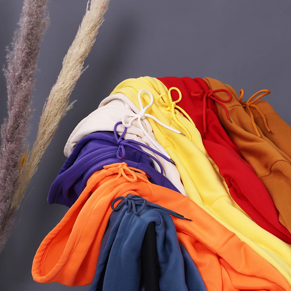 Sudaderas con capucha con estampado de noche de gato estrellado para hombre, Sudadera con capucha de gran tamaño, sudaderas de lana a la moda, Jersey informal S-Xxl, Tops