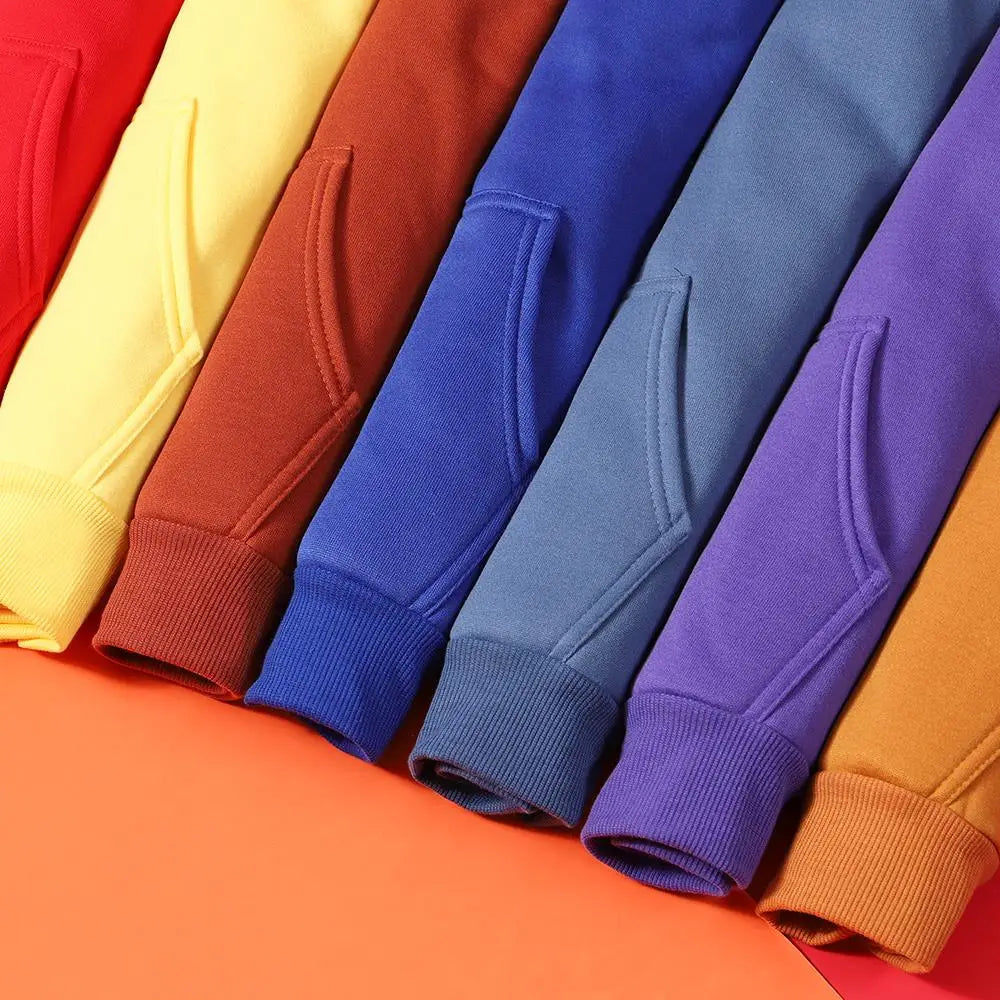 Sudaderas con capucha con estampado de noche de gato estrellado para hombre, Sudadera con capucha de gran tamaño, sudaderas de lana a la moda, Jersey informal S-Xxl, Tops