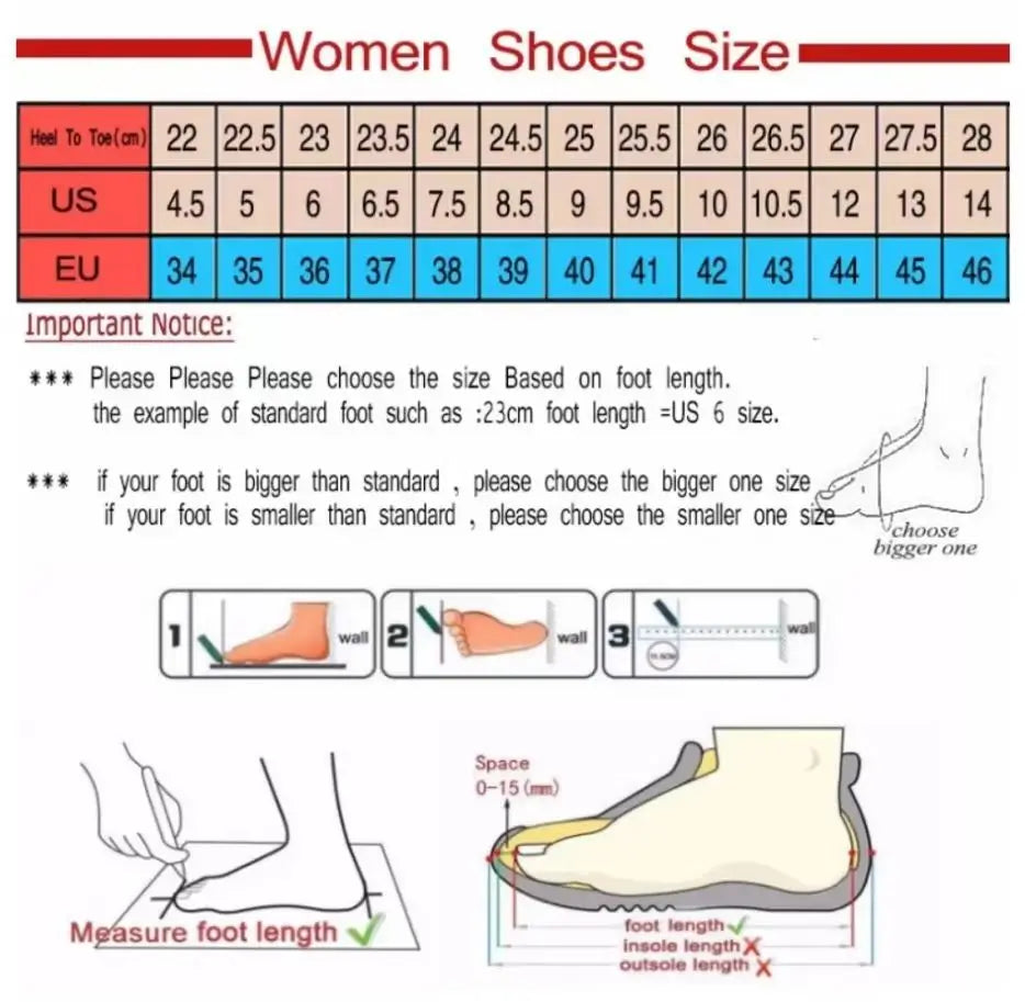 Nuevos botines de mujer para 2026 con punta cuadrada y detalle metálico; calzado de moda en charol con tacón alto.