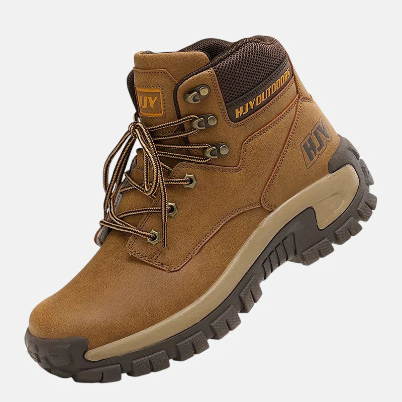 Rafael | Botas De Trabajo Para Senderismo