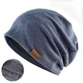 New Adult Men Women Winter Beanies Skullies Warm Fashion Letter Hats Bone Soft Comfortable Colors Beauty Bonnet Casual Gorras
