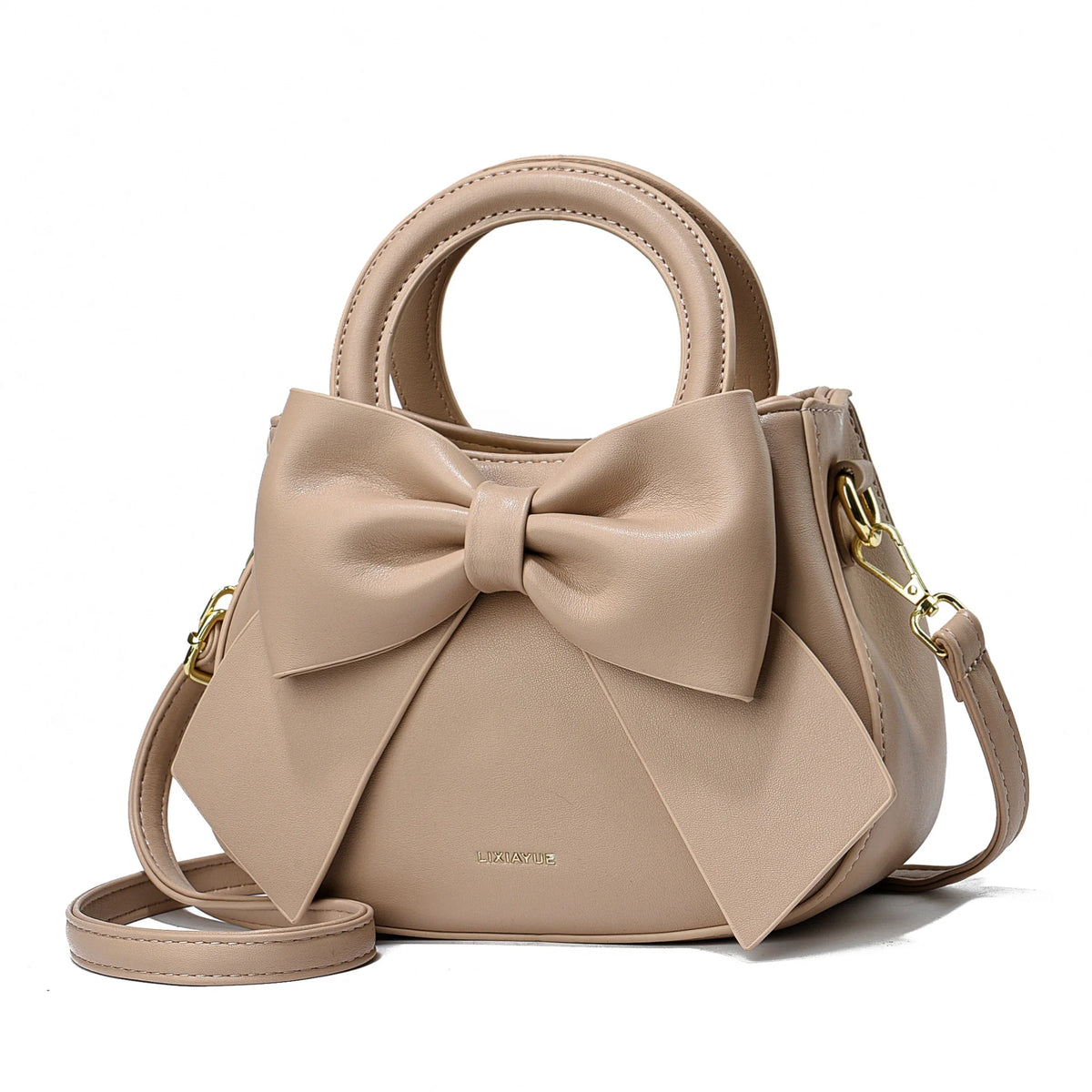 Fashionable Versatile Crossbody Bags for Women Shoulder Bags Purse and Handbags Designer Bag Luxury Bags Designers Bolsos Mujer
