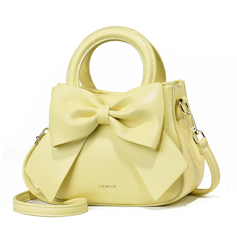 Fashionable Versatile Crossbody Bags for Women Shoulder Bags Purse and Handbags Designer Bag Luxury Bags Designers Bolsos Mujer
