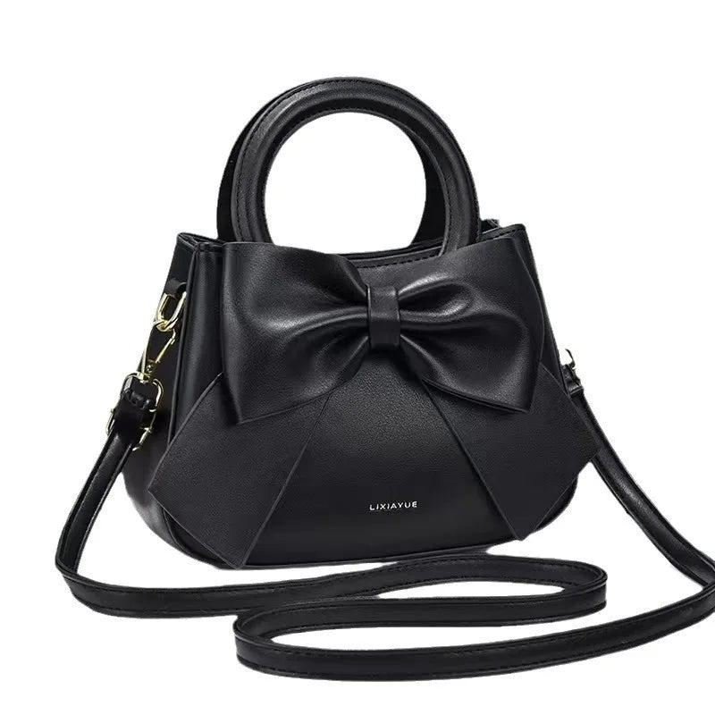 Fashionable Versatile Crossbody Bags for Women Shoulder Bags Purse and Handbags Designer Bag Luxury Bags Designers Bolsos Mujer
