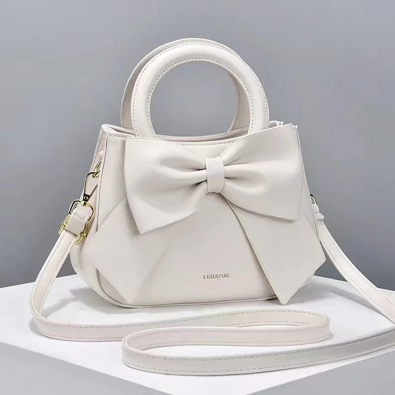 Fashionable Versatile Crossbody Bags for Women Shoulder Bags Purse and Handbags Designer Bag Luxury Bags Designers Bolsos Mujer