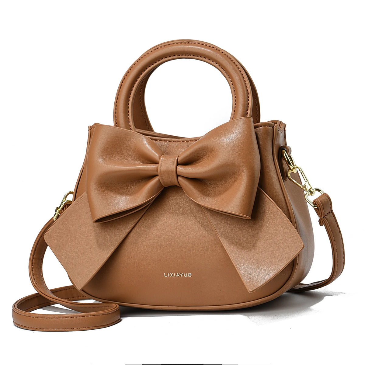 Fashionable Versatile Crossbody Bags for Women Shoulder Bags Purse and Handbags Designer Bag Luxury Bags Designers Bolsos Mujer