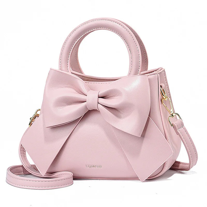 Fashionable Versatile Crossbody Bags for Women Shoulder Bags Purse and Handbags Designer Bag Luxury Bags Designers Bolsos Mujer
