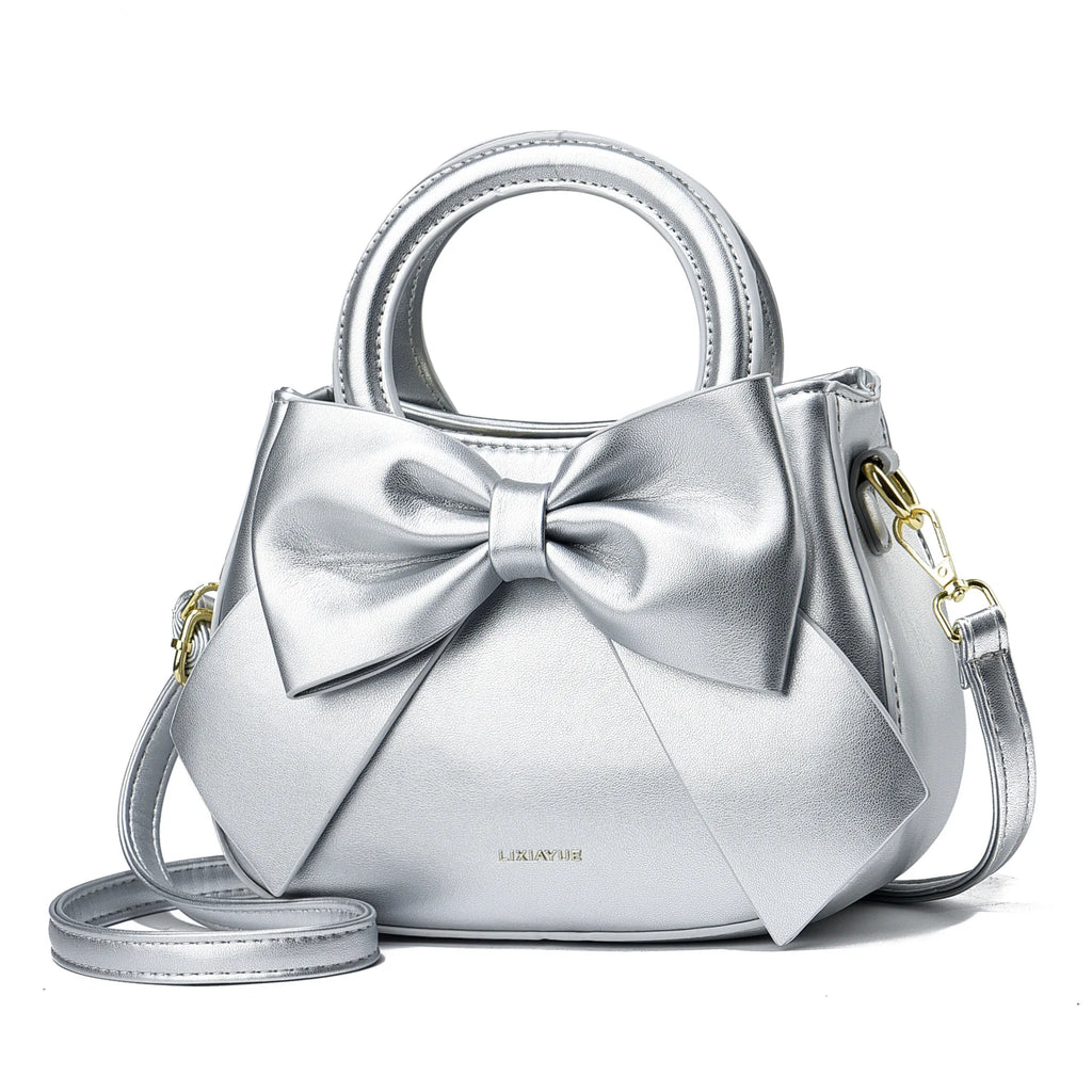 Fashionable Versatile Crossbody Bags for Women Shoulder Bags Purse and Handbags Designer Bag Luxury Bags Designers Bolsos Mujer